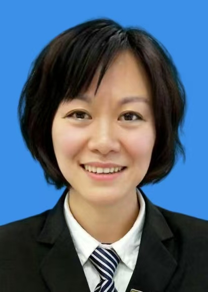 刘佳