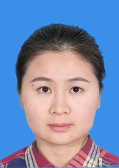 刘佳佳