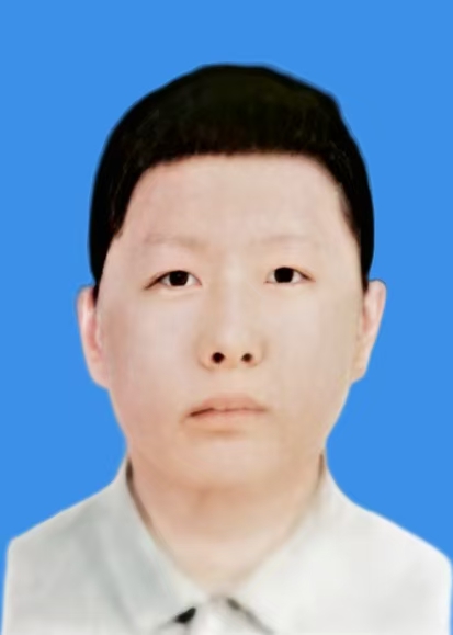 刘佳政
