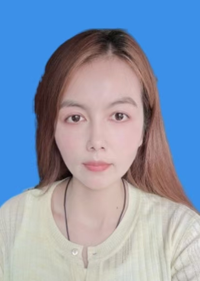 刘佳杰