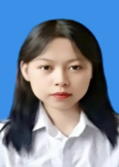刘佳莉