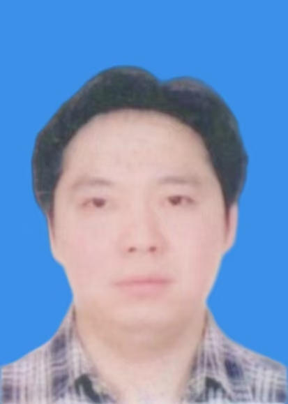 刘俊