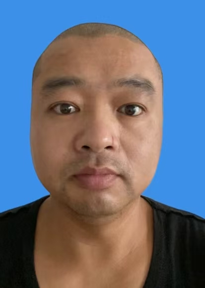 刘俊