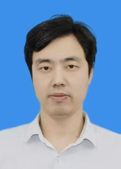 刘俊华