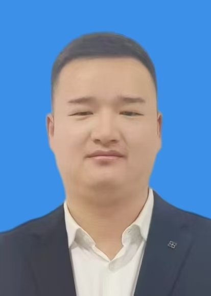 刘俊杰
