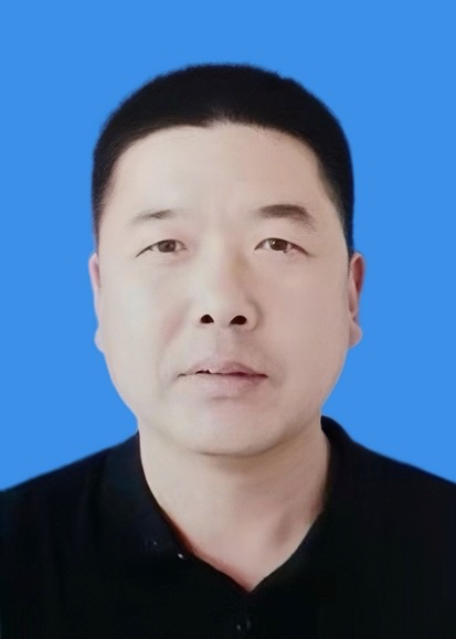 刘保峰