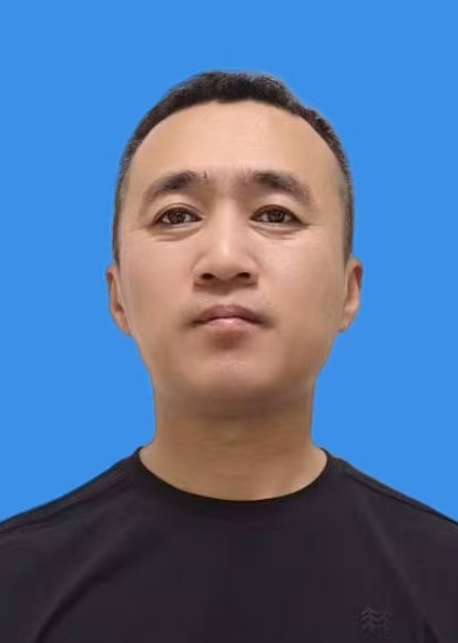 刘兆彬