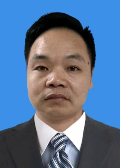 刘先周
