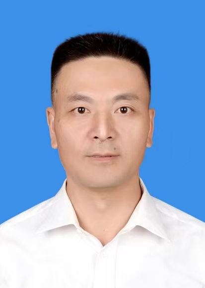 刘克亮