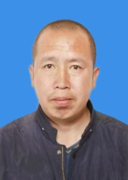 刘克红