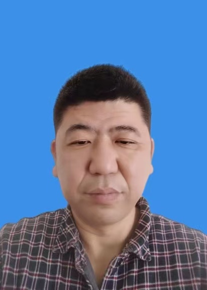 刘六府