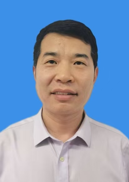 刘兴旺