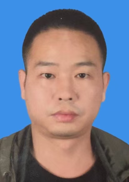 刘兴林