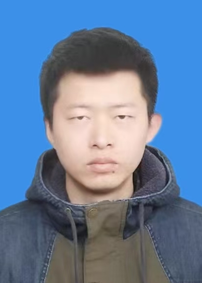 刘兵