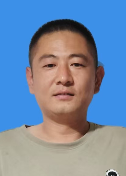 刘兵