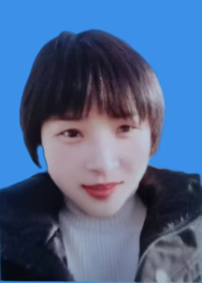 刘其贞