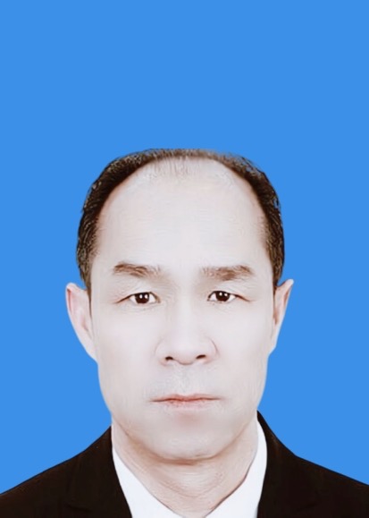 刘军