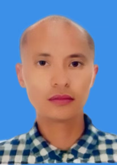刘军