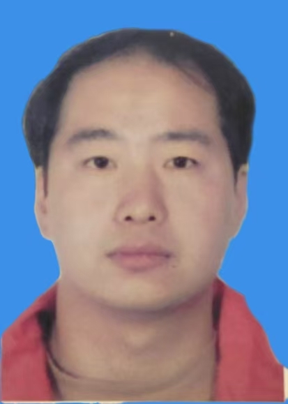 刘军