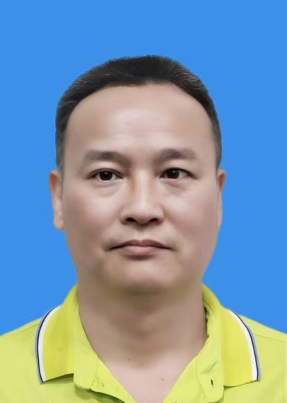 刘军