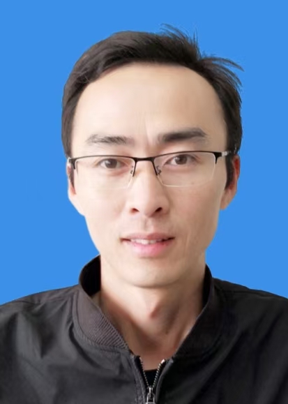 刘军学