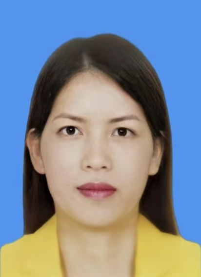 刘冠英