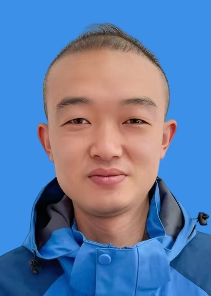 刘冬