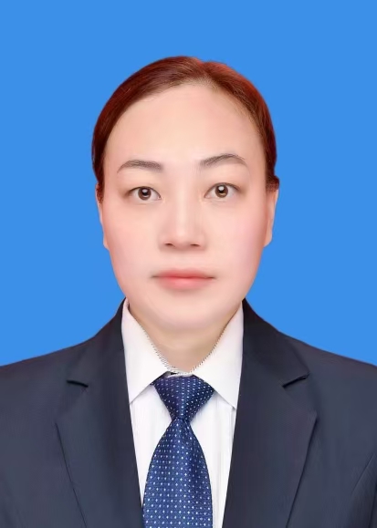 刘冬梅