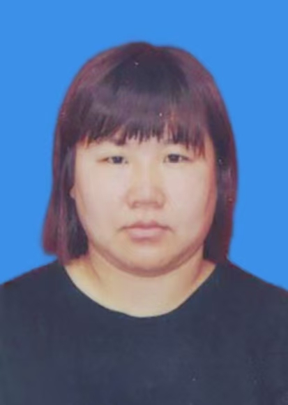 刘冰