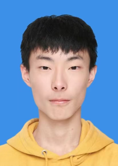 刘凌瑞