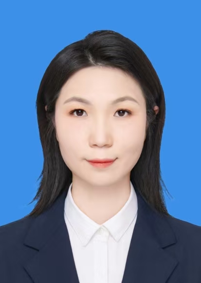 刘凤