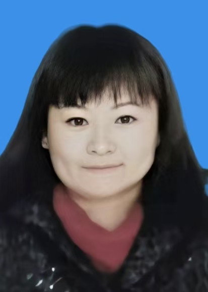 刘凤华