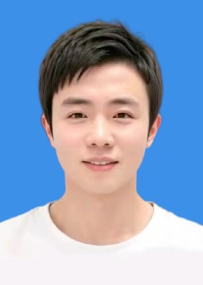 刘凤奇