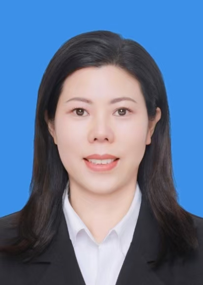 刘凤敏