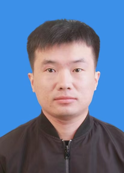 刘凯
