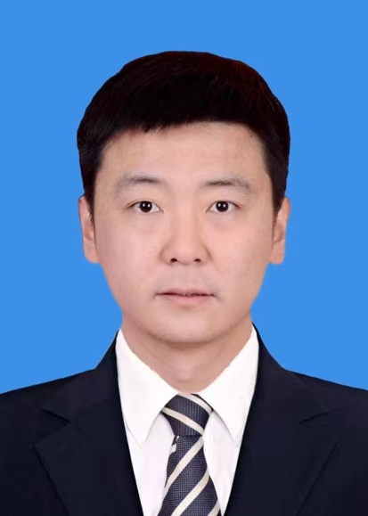 刘凯