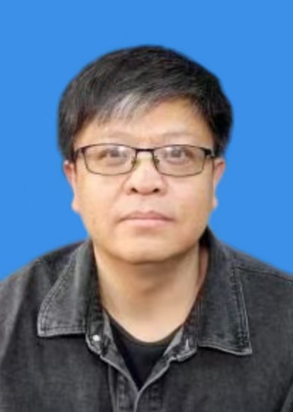 刘凯云