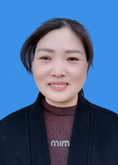 刘利