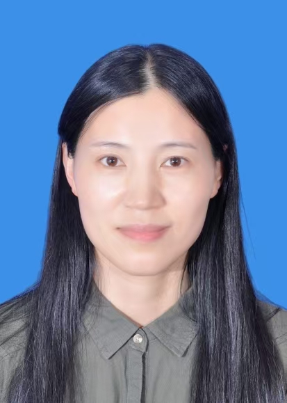 刘利
