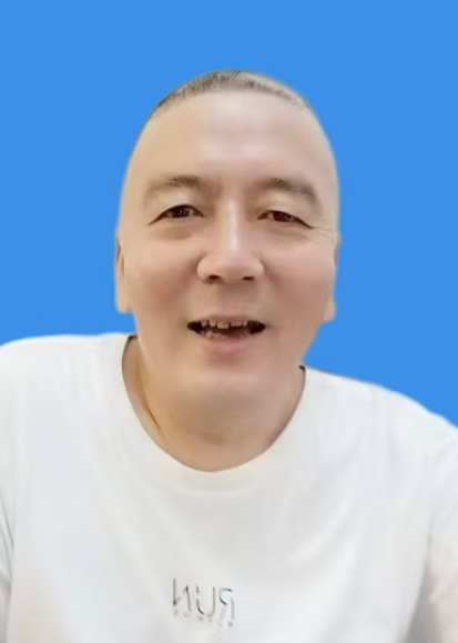 刘利剑