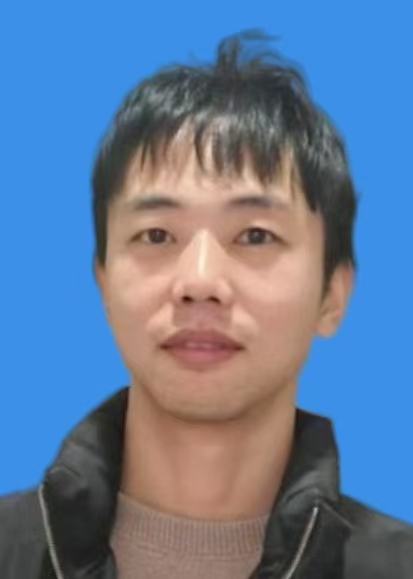 刘剑敏