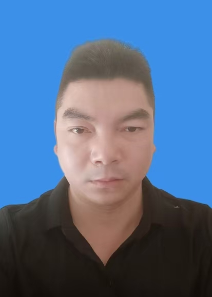 刘剑波