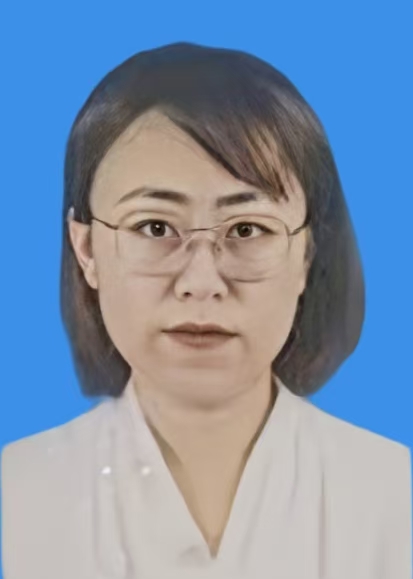 刘力莹