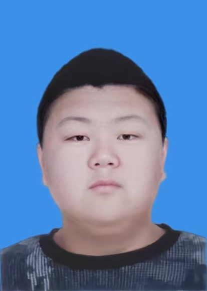 刘劲廷