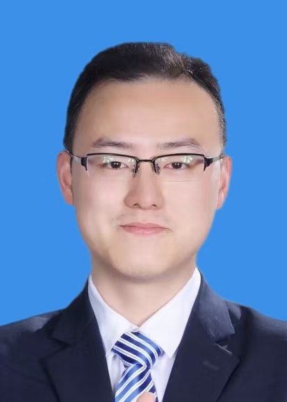 刘勇