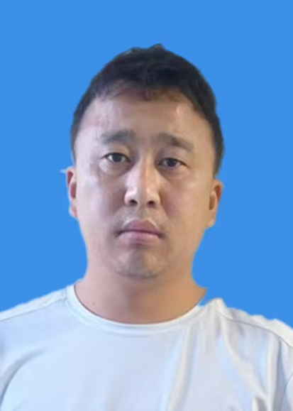 刘勇