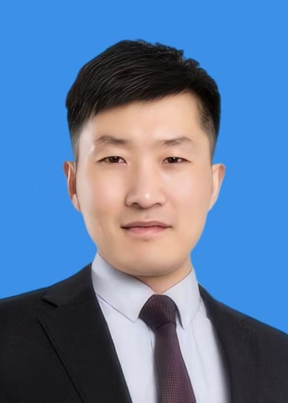 刘勇军