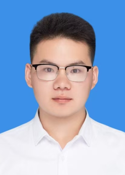 刘勇华