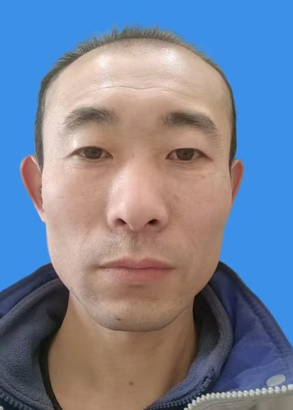 刘升财