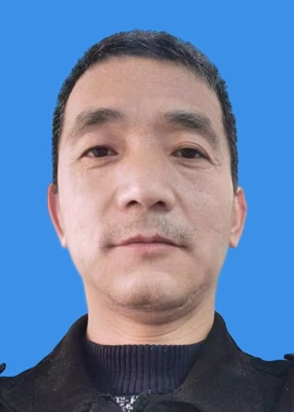 刘华庆